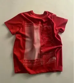 gadid anoniem Tシャツ