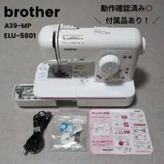 Item thumbnail for item 16f2fed4-ebf6-4548-8db8-f5f23051376e