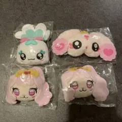 Item thumbnail for item 3ac4d1c2-c22c-4d19-9161-8d4d58137ec6