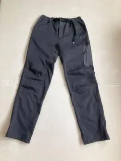 Item thumbnail for item d8e5835a-276f-4d9e-ad95-9b47001ee12c