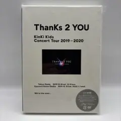 Item thumbnail for item 392fa0b2-ed4a-4d33-88e1-237c8cd02f47