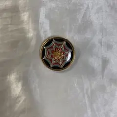 椎名林檎 ライブ グッズ