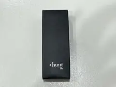 Item thumbnail for item 320f59b8-62c6-41f1-8de7-e85ab051b2ac