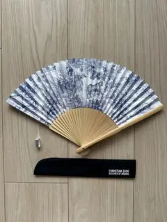 Item thumbnail for item 09b8b92c-1113-4e8d-9547-2ac06be93878