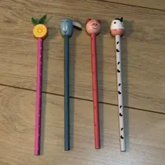 Item thumbnail for item e8cf8403-b06b-4e8b-ae1f-ace5eea01f4e