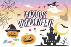 Item thumbnail for item 63502e79-36ae-42b0-9ae5-744dbadb4dab