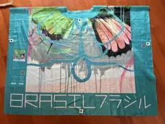 Item thumbnail for item e393373e-42e0-4ce6-b445-e4b96b45a662