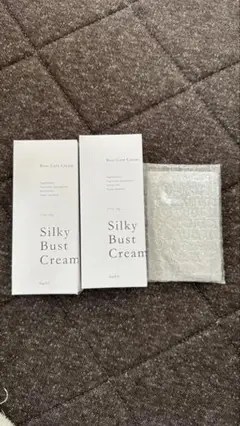 Item thumbnail for item 589f8ede-c8ab-4245-afde-701adf6c2eb3