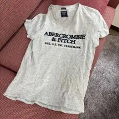 アバクロtシャツ