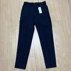 【GLOBAL WORK】アーバンスラックス+WARM