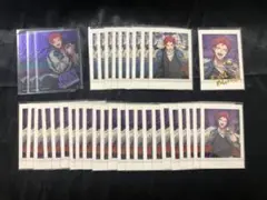 ヒプノシスマイク ぱしゃこれ 波羅夷空却セット