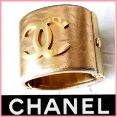 Item thumbnail for item 299cafaf-7745-4dad-a551-478d7044cd6f