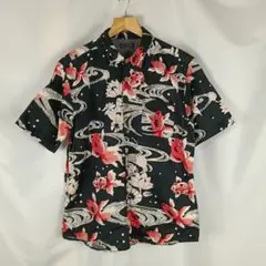 Item thumbnail for item f697e0c8-a55d-4968-bf6e-83da9b7ccb0e