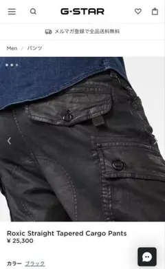 Item thumbnail for item b9bba171-e869-48dd-8f82-02f46025be25