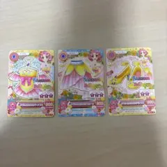 Item thumbnail for item dc2493a1-64a8-4792-a6da-18d2ca09465d