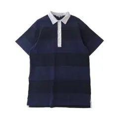 Item thumbnail for item 7a051956-0587-43c9-8a14-84b2bbb58fee