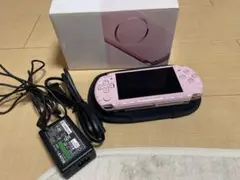 Item thumbnail for item 94ac847e-a299-4e5c-98b7-e46cb9d418d6