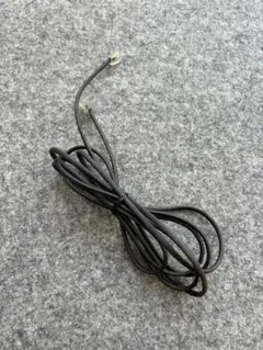 Item thumbnail for item 160c038d-8b9c-42ee-83ae-6574ce677399