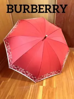 Item thumbnail for item 41cc2328-73e7-4eae-b6f5-6ce3a98bd7cf