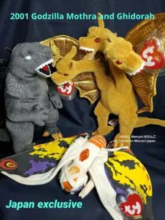 Item thumbnail for item a03c6664-0086-44f9-837a-7549541c9ee6