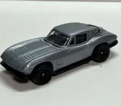 Item thumbnail for item 9b7a7d2d-4f54-4455-b8c7-143ba53d7b98