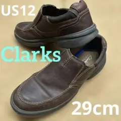 Item thumbnail for item ede6f393-33d0-41cc-9399-f7996f21d46b