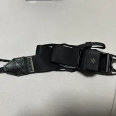 Item thumbnail for item 3adc40bb-e8ca-4789-a317-00633dea6596