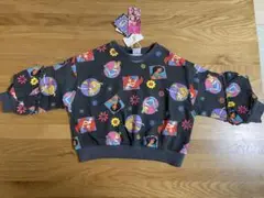 Item thumbnail for item 8ec61f72-8d50-4137-a0f9-edf3f547e4c8