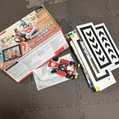 Item thumbnail for item 2c3d1ac5-89a9-4739-9519-efe1688233e3