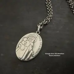 Item thumbnail for item 3980e31b-dfd1-4e66-9b48-f054d4a764ab