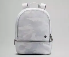 Backpack lululemon