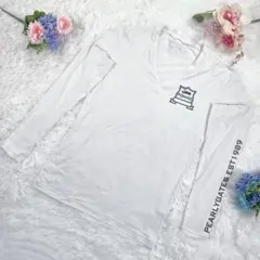 PEARLY GATES パーリーゲイツ 【L】 ゴルフウェア インナー