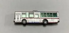 Item thumbnail for item da80fd16-275b-45d2-ba30-974fa817d266