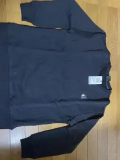 Item thumbnail for item 89cbe15a-6342-487a-bbfd-b4427bb33a3c