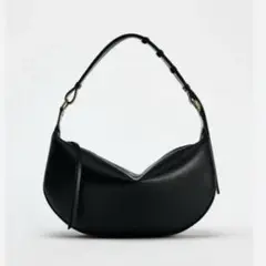 Item thumbnail for item 6f502a42-4a59-4eba-b21b-edf0346ea5fe
