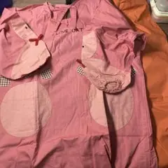 Item thumbnail for item 375f7050-d70e-48c7-aa51-fa517b4ffe79