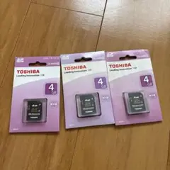 Item thumbnail for item a99be665-63a8-41c4-8f61-ccb2a5a2933c