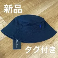 新品★ラルフローレン　POLO RalphLauren ベビー帽子
