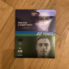 YONEX REXIS COMFORT 1.30mm 12m