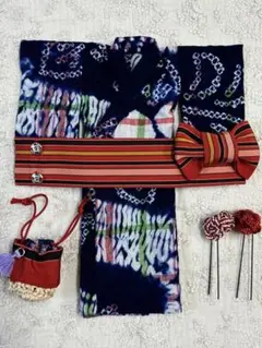 Item thumbnail for item e8be770b-9eb0-4161-99c3-b8912cbfcf89