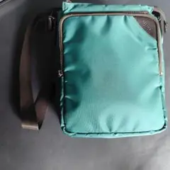 Item thumbnail for item 52e9874b-e165-4294-9fbc-401235110a6b