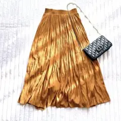 Item thumbnail for item 2fd9d900-7915-479c-949d-9cb313e2a8b1