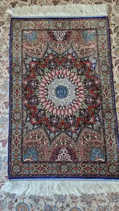 Item thumbnail for item 76c9fd19-a7d6-4728-ba09-767d23dcbb28