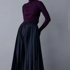 nagonstns ナゴンスタンス