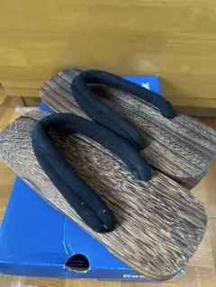 Item thumbnail for item 43b5c418-18eb-4f7c-8b26-2f2c397d35ec