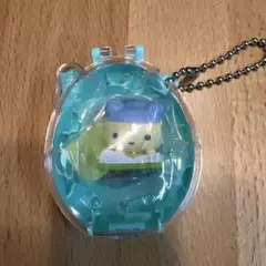 たまごっち