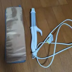 Item thumbnail for item aa3f2aeb-b506-463e-b974-22d0b0deaca4