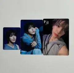 Item thumbnail for item cc2373d5-0502-432a-a68d-25df0b73de67