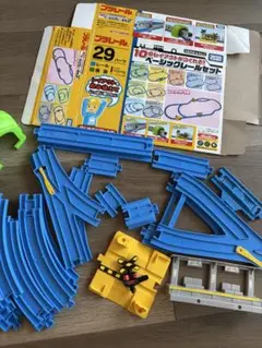 Item thumbnail for item 512f1c67-1958-4bac-be51-fc64f00f9155