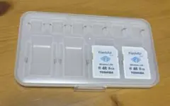 Item thumbnail for item e56f44ec-c9f6-4944-b4ec-819da3064a72